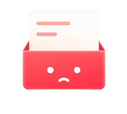 暂无内容~